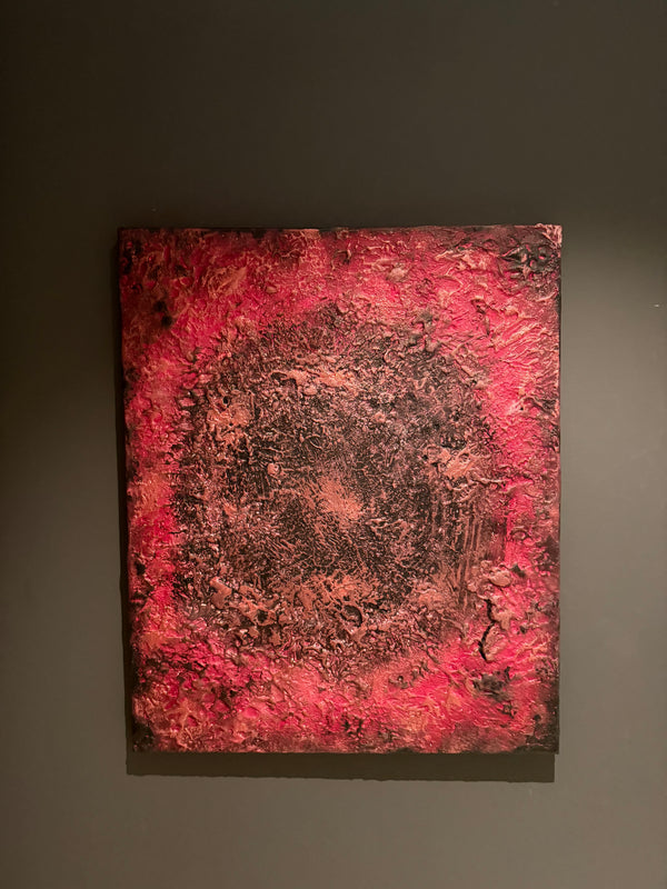 The Inner Portal
