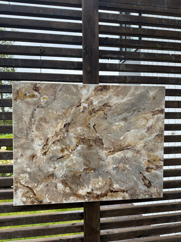 Sandstone
