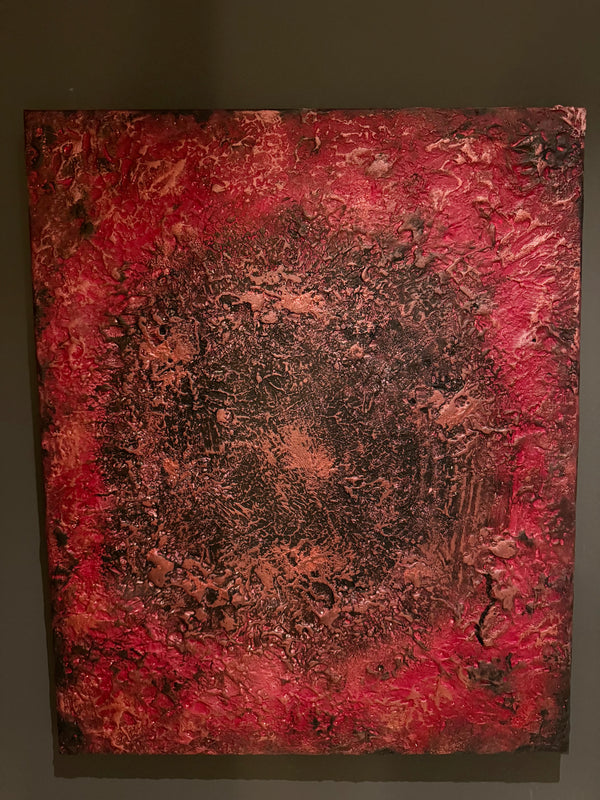 The Inner Portal
