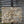 Sandstone