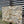 Sandstone