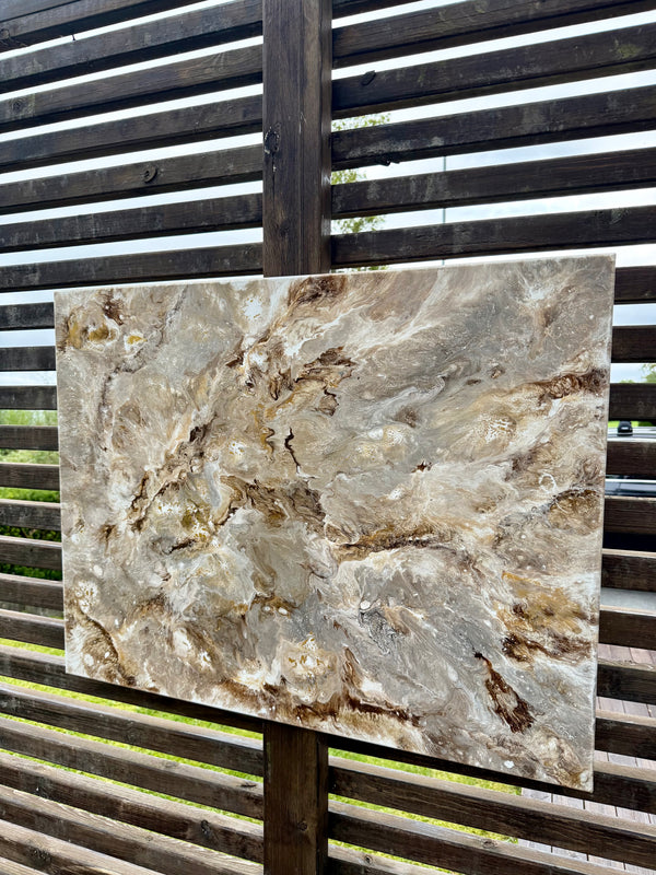 Sandstone