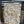 Sandstone