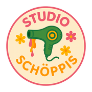 studioschoppis.no Favicon
