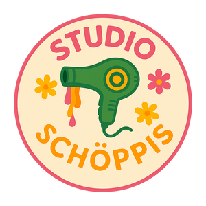 studioschoppis.no Favicon